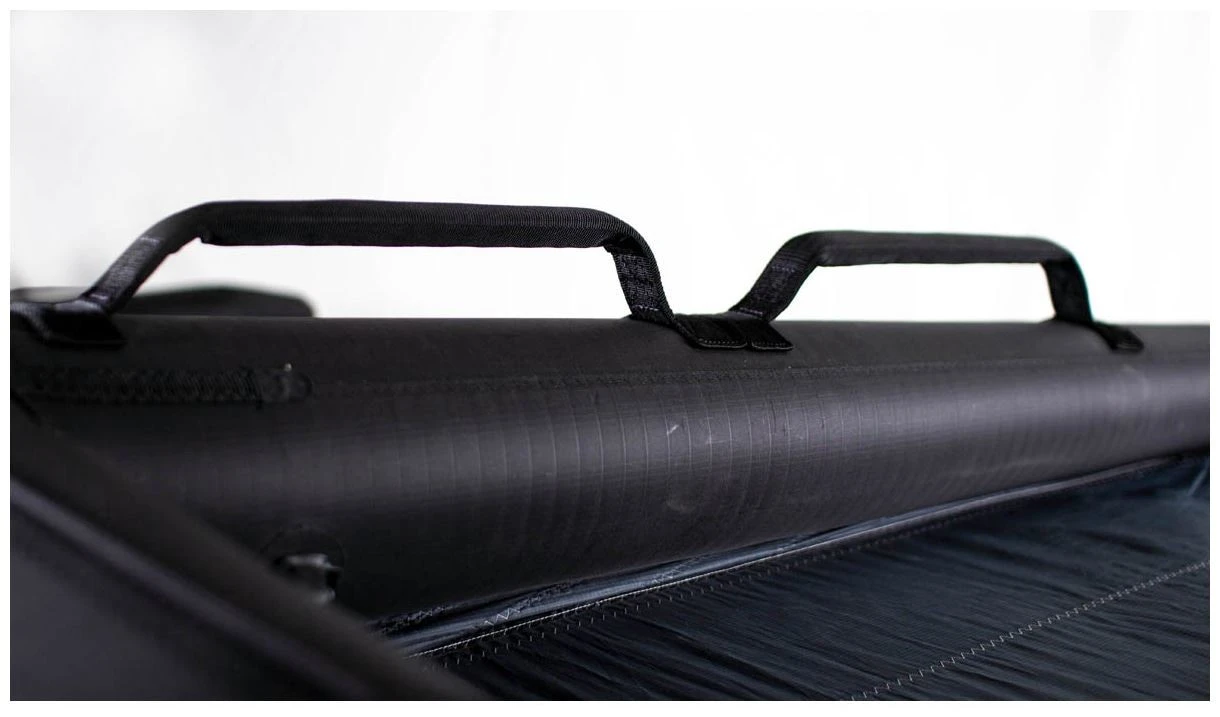 Dakine Cyclone Wing C1 4 M 7 Dakine Cyclone Wing C1 4 M – Image 5