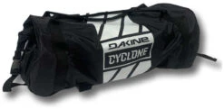 Dakine Cyclone Wing C1 4 M 15 Dakine Cyclone Wing C1 4 M -Aztron Boutique dakine cyclone wing c1 4 m 5