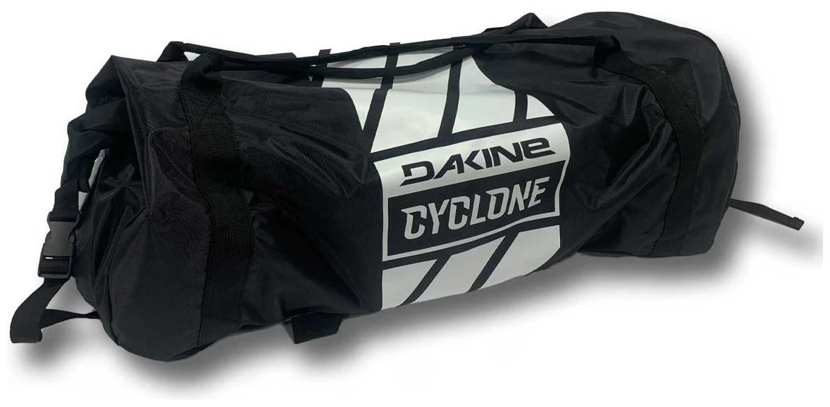 Dakine Cyclone Wing C1 4 M 9 Dakine Cyclone Wing C1 4 M – Image 7