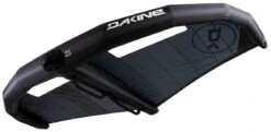 Dakine Cyclone Wing C1 6.2 M -Aztron Boutique dakine cyclone wing c1 6 2 m 1