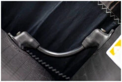 Dakine Cyclone Wing C1 6.2 M -Aztron Boutique dakine cyclone wing c1 6 2 m 2