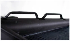 Dakine Cyclone Wing C1 6.2 M -Aztron Boutique dakine cyclone wing c1 6 2 m 3