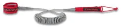 Dakine SUP Coiled Ankle Leash -Aztron Boutique dakine sup coiled ankle leash shadow 2