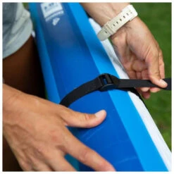 Duotone Adapter Strap For Base Wind Sail Black 9 Duotone Adapter Strap For Base Wind Sail Black -Aztron Boutique duotone adapter strap for base wind sail black 1