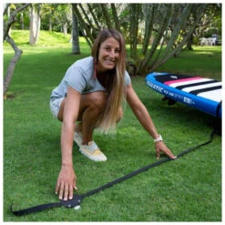 Duotone Adapter Strap For Base Wind Sail Black 10 Duotone Adapter Strap For Base Wind Sail Black -Aztron Boutique duotone adapter strap for base wind sail black 2