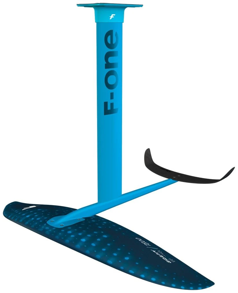 F-One Gravity FTC 1800 4 F-One Gravity FTC 1800 – Image 2