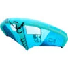 Gaastra Cross 5.2 C2 Turquoise -Aztron Boutique gaastra cross 5 2 turquoise 0