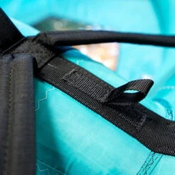 Gaastra Cross 5.2 C2 Turquoise -Aztron Boutique gaastra cross 5 2 turquoise 10