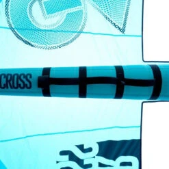 Gaastra Cross 5.2 C2 Turquoise -Aztron Boutique gaastra cross 5 2 turquoise 11