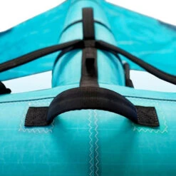 Gaastra Cross 5.2 C2 Turquoise -Aztron Boutique gaastra cross 5 2 turquoise 13