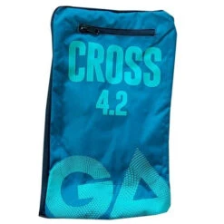 Gaastra Cross 5.2 C2 Turquoise -Aztron Boutique gaastra cross 5 2 turquoise 14