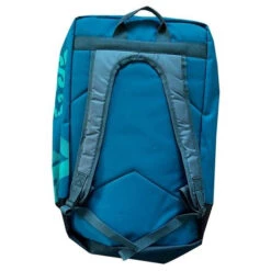 Gaastra Cross 5.2 C2 Turquoise -Aztron Boutique gaastra cross 5 2 turquoise 15