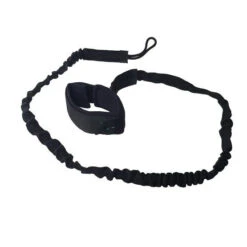 Gaastra Cross 5.2 C2 Turquoise -Aztron Boutique gaastra cross 5 2 turquoise 16