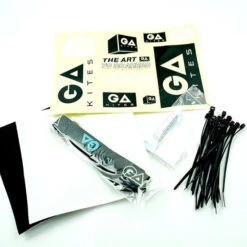 Gaastra Cross 5.2 C2 Turquoise -Aztron Boutique gaastra cross 5 2 turquoise 17