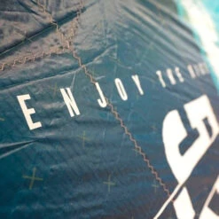 Gaastra Cross 5.2 C2 Turquoise -Aztron Boutique gaastra cross 5 2 turquoise 9