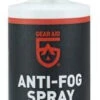 McNETT Anti-Fog Pump Spray 60 Ml -Aztron Boutique mcnett anti fog pump spray 0