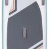 Naish Maliko I-Sup - Carbone Light 14'0x25 Gray-Black -Aztron Boutique naish maliko isup carbon light 14 0x25 gray black 0