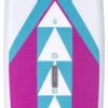 Naish ONE Alana I-Sup 12'6" Blue-Purple -Aztron Boutique naish one alana isup 12 6 blue purple 0