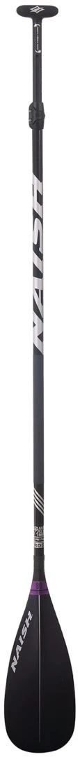 Naish Paddle Perf. Alana Vario RDS 80 Black 4 Naish Paddle Perf. Alana Vario RDS 80 Black – Image 2