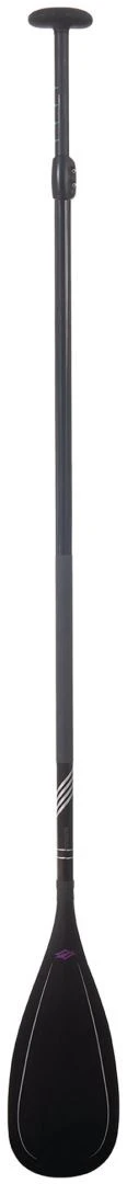 Naish Paddle Perf. Alana Vario RDS 80 Black 5 Naish Paddle Perf. Alana Vario RDS 80 Black – Image 3