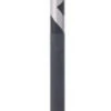 Naish Paddle Perf Vario SDS 85 Black -Aztron Boutique naish paddle perf vario sds 85 black 0