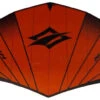 Naish S26 Wing-Surfer Matador LT 5.0 -Aztron Boutique naish s26 wing surfer matador lt 5 0 orange 0