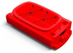 Natseq Packer -Aztron Boutique natseq packer pacific blue pacific blue 2