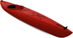 Natseq Solo -Aztron Boutique natseq solo red 3