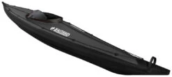 Nautiraid Cross 405 -Aztron Boutique nautiraid cross 405 commando black commando black 0