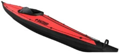 Nautiraid Cross 405 -Aztron Boutique nautiraid cross 405 expedition red expedition red 0