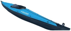 Nautiraid Cross 405 -Aztron Boutique nautiraid cross 405 lagoon blue lagoon blue 0