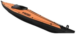 Nautiraid Cross 405 -Aztron Boutique nautiraid cross 405 orange orange 0