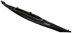 Nautiraid Grand Narak -Aztron Boutique nautiraid grand narak commando black pvc with stabilairs commando black 0