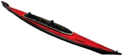 Nautiraid Grand Narak -Aztron Boutique nautiraid grand narak expedition red pvc with stabilairs expedition red 0