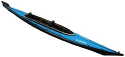 Nautiraid Grand Narak -Aztron Boutique nautiraid grand narak lagoon blue pvc with stabilairs lagoon blue 0