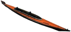 Nautiraid Grand Narak -Aztron Boutique nautiraid grand narak orange pvc with stabilairs orange 0