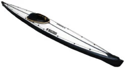 Nautiraid Karan 520 10 Nautiraid Karan 520 -Aztron Boutique nautiraid karan 520 arctic white pvc without stabilairs arctic white 0 1