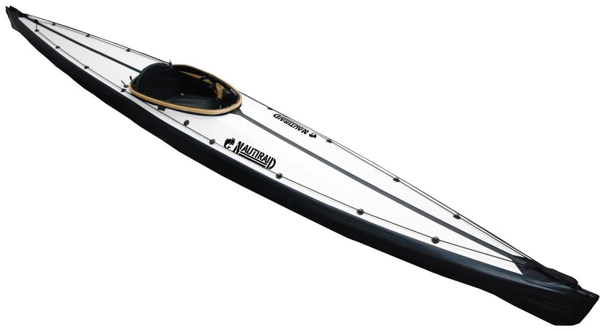 Nautiraid Karan 520 4 Nautiraid Karan 520 – Image 2