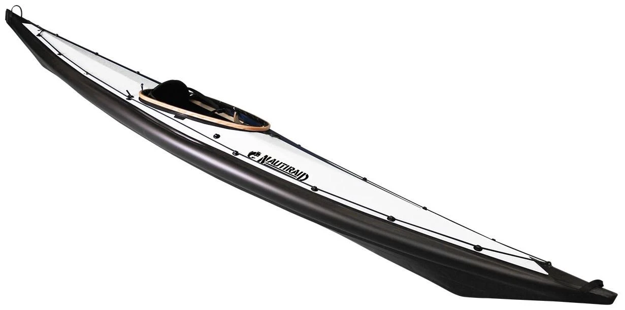 Nautiraid Narak 460 3 Nautiraid Narak 460