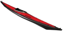 Nautiraid Narak 460 12 Nautiraid Narak 460 -Aztron Boutique nautiraid narak 460 expedition red pvc without stabilairs expedition red 0