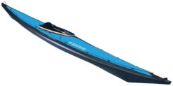 Nautiraid Narak 460 13 Nautiraid Narak 460 -Aztron Boutique nautiraid narak 460 lagoon blue pvc without stabilairs lagoon blue 0