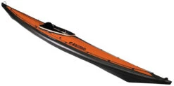 Nautiraid Narak 460 14 Nautiraid Narak 460 -Aztron Boutique nautiraid narak 460 orange pvc without stabilairs orange 0