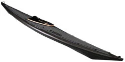Nautiraid Narak 460 15 Nautiraid Narak 460 -Aztron Boutique nautiraid narak 460 smoke grey pvc without stabilairs smoke grey 0