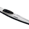Nautiraid Narak 550 -Aztron Boutique nautiraid narak 550 arctic white pvc without stabilairs arctic white 0