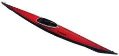 Nautiraid Narak 550 -Aztron Boutique nautiraid narak 550 expedition red pvc without stabilairs expedition red 0