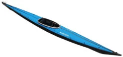 Nautiraid Narak 550 -Aztron Boutique nautiraid narak 550 lagoon blue pvc without stabilairs lagoon blue 0