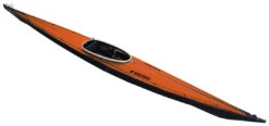 Nautiraid Narak 550 -Aztron Boutique nautiraid narak 550 orange pvc without stabilairs orange 0