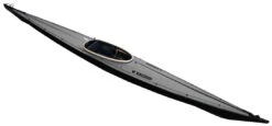 Nautiraid Narak 550 -Aztron Boutique nautiraid narak 550 smoke grey pvc without stabilairs smoke grey 0