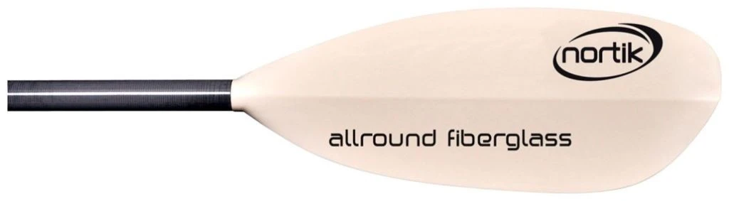Nortik Allround Fiberglass 2-Part 3 Nortik Allround Fiberglass 2-Part