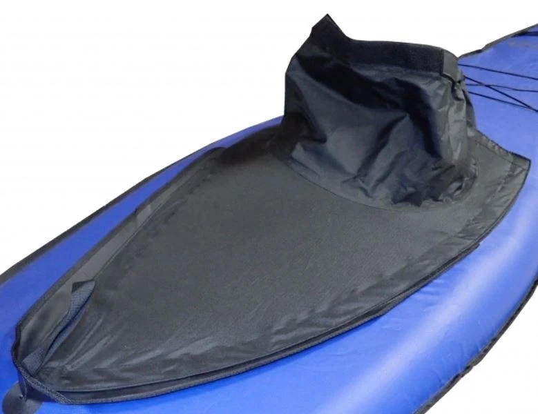 Nortik Cockpit Cover(Scubi 1/2/3) 3 Nortik Cockpit Cover(Scubi 1/2/3)